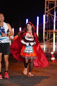 BIB: 
                            <button type="button" onclick="openModal(23996890)" class="btn btn-primary btn-sm float-right btn-popup" data-toggle="modal" data-target=".modal-high-quality">
                        <i class="fas fa-shopping-cart"></i> Add to Cart
                    </button>
                                            <button type="button" onclick="isThisMe(23996890, true)" class="btn btn-success btn-sm float-right btn-popup btn-isme hidden" data-toggle="tooltip" data-placement="bottom" title="นี่คือรูปของคุณใช่ไหม คลิกที่นี่เพื่อเอาเข้าอัลบั้ม">
                        <i class="fas fa-plus"></i> Add to album
                    </button>
                    <button type="button" onclick="isThisMe(23996890, false)" class="btn btn-warning btn-sm float-right btn-popup btn-isnotme hidden">
                        <i class="fas fa-ban"></i> Remove from album
                    </button>